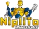 Logo Niplito