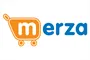 Logo Merza