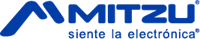 Logo Mitzu
