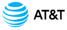 Info y horarios de tienda AT&T Álvaro Obregón (CDMX) en Av. Vasco de Quiroga  #2000 
