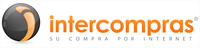 Logo Intercompras