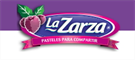 Info y horarios de tienda La Zarza Heróica Puebla de Zaragoza en Calle 27 Sur 14111 