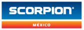 Info y horarios de tienda Scorpion Iztapalapa en Pasillo H, Bod. 14, (Ceda Iztapalapa) 