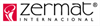 Logo Zermat