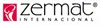 Logo Zermat