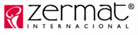 Logo Zermat