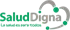 Logo Salud Digna