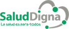 Logo Salud Digna