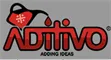 Logo Aditivo