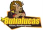 Logo Buffalucas