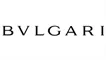 Logo Bulgari