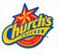 Info y horarios de tienda Church's Chicken Reynosa en M. de Juarez #106 