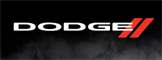 Logo Dodge