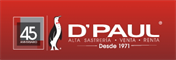 Info y horarios de tienda D'Paul Arandas en Alvaro Obregón #255 