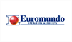 Info y horarios de tienda Euromundo Tijuana en Blvd de las Américas 4290-7  