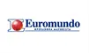 Info y horarios de tienda Euromundo Guadalajara en Marsella 173 