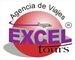 Info y horarios de tienda Excel Tours Mérida en Calle 72 508 