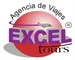 Info y horarios de tienda Excel Tours Playa del Carmen en Av Constituyentes 252 