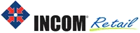 Logo Incom
