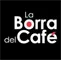 Info y horarios de tienda La borra del café Tlaquepaque en Boulevard General Marcelino García Barragán #2077 Forum Tlaquepaque