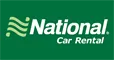 Info y horarios de tienda National car rental Chihuahua en Av. Mirador 1302 