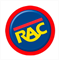 Info y horarios de tienda RAC Santiago de Querétaro en Carretera a Huimilpan No. 1001. 