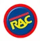 Info y horarios de tienda RAC Monterrey en Av. Vicente Guerrero No. 2500 L S-75 y S-76. 