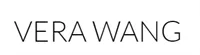 Logo Vera Wang