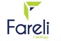 Logo Fareli