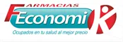 Info y horarios de tienda Farmacias Economik Chihuahua en Av. Politécnico Nacional no 2703 