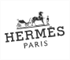 Info y horarios de tienda Hermès San Pedro Garza García en Jose Vasconcelos No.402 