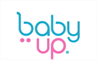 Logo Baby Up