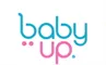 Info y horarios de tienda Baby Up Ciudad Apodaca en Av. Miguel Alemán Km 18.5 