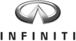 Logo Infiniti