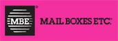 Info y horarios de tienda Mail Boxes ETC Monterrey en Av. Fundadores No. 955 Local 110. Colonia Valle del Mirador, 