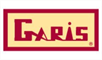 Logo Garis