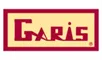 Logo Garis
