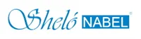 Logo Shelo Nabel