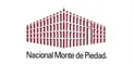 Logo Nacional Monte de Piedad