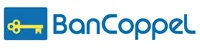 Logo Bancoppel
