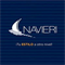 Logo Navieri