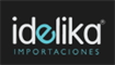 Logo Idelika