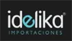 Logo Idelika