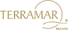 Logo Terramar Brands