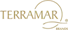 Logo Terramar Brands