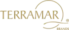 Logo Terramar Brands