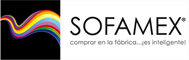 Logo Sofamex