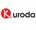 Logo Kuroda