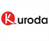 Logo Kuroda