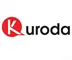 Info y horarios de tienda Kuroda Medranos en Paseo de los Industriales Ote. 91, Parque Industrial fipasi 